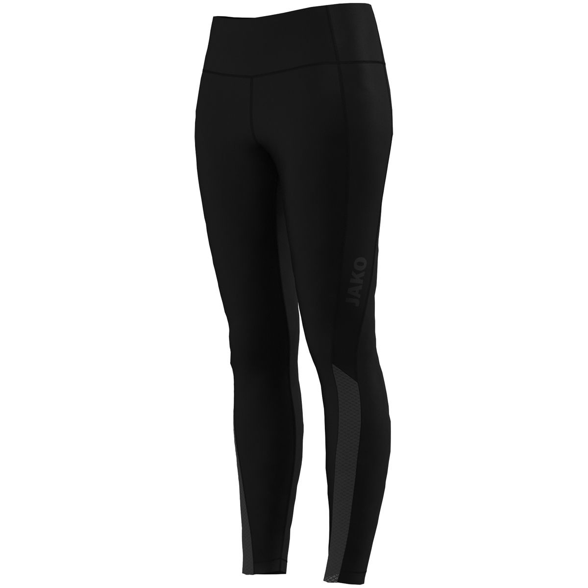 JAKO Wintertight Power