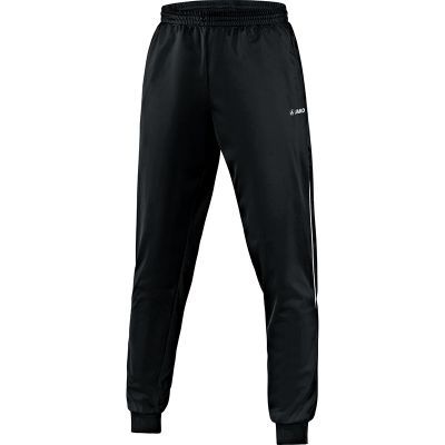 JAKO Polyesterbroek Attack 2.0
