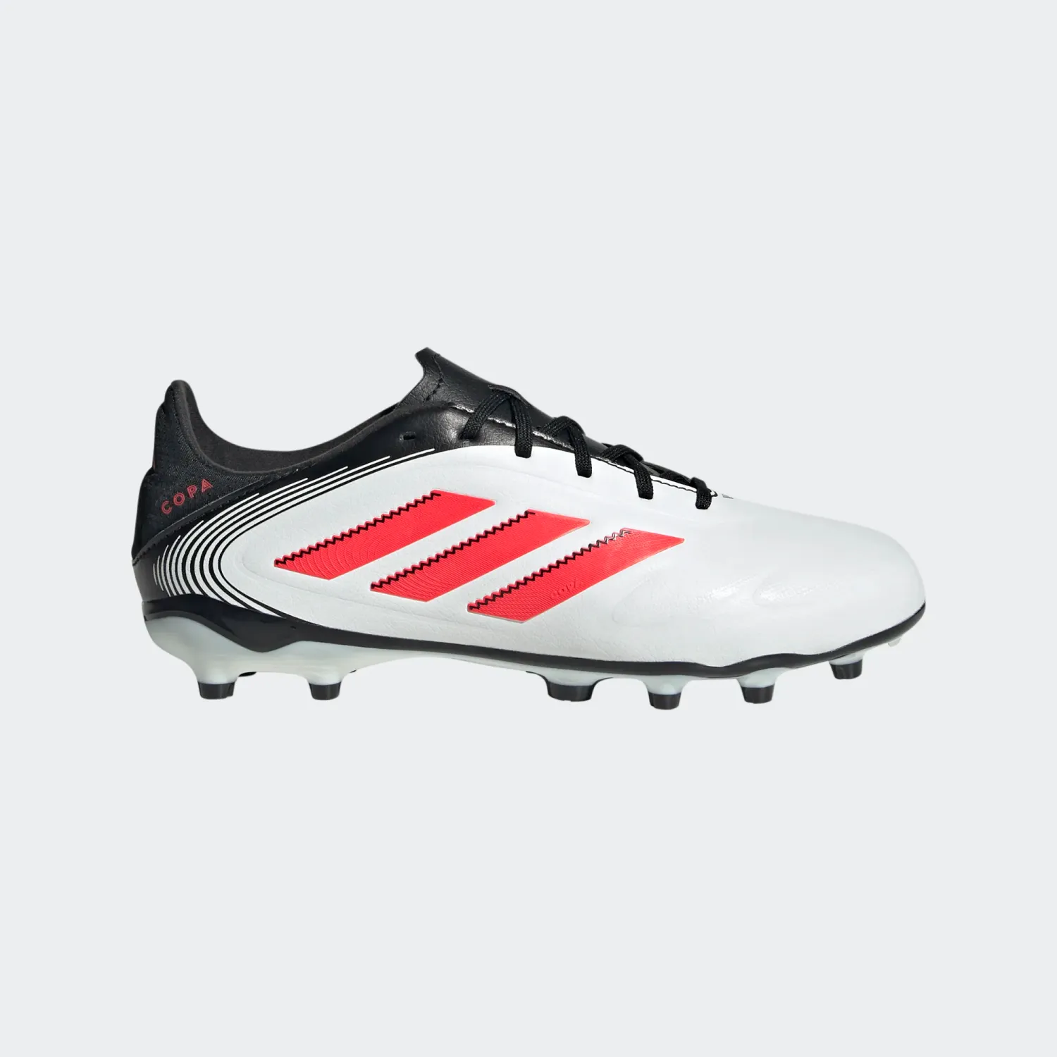 Adidas Copa Pure III League FG J