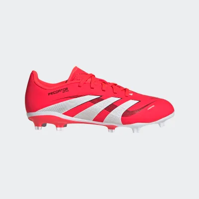 Adidas Predator League FG J