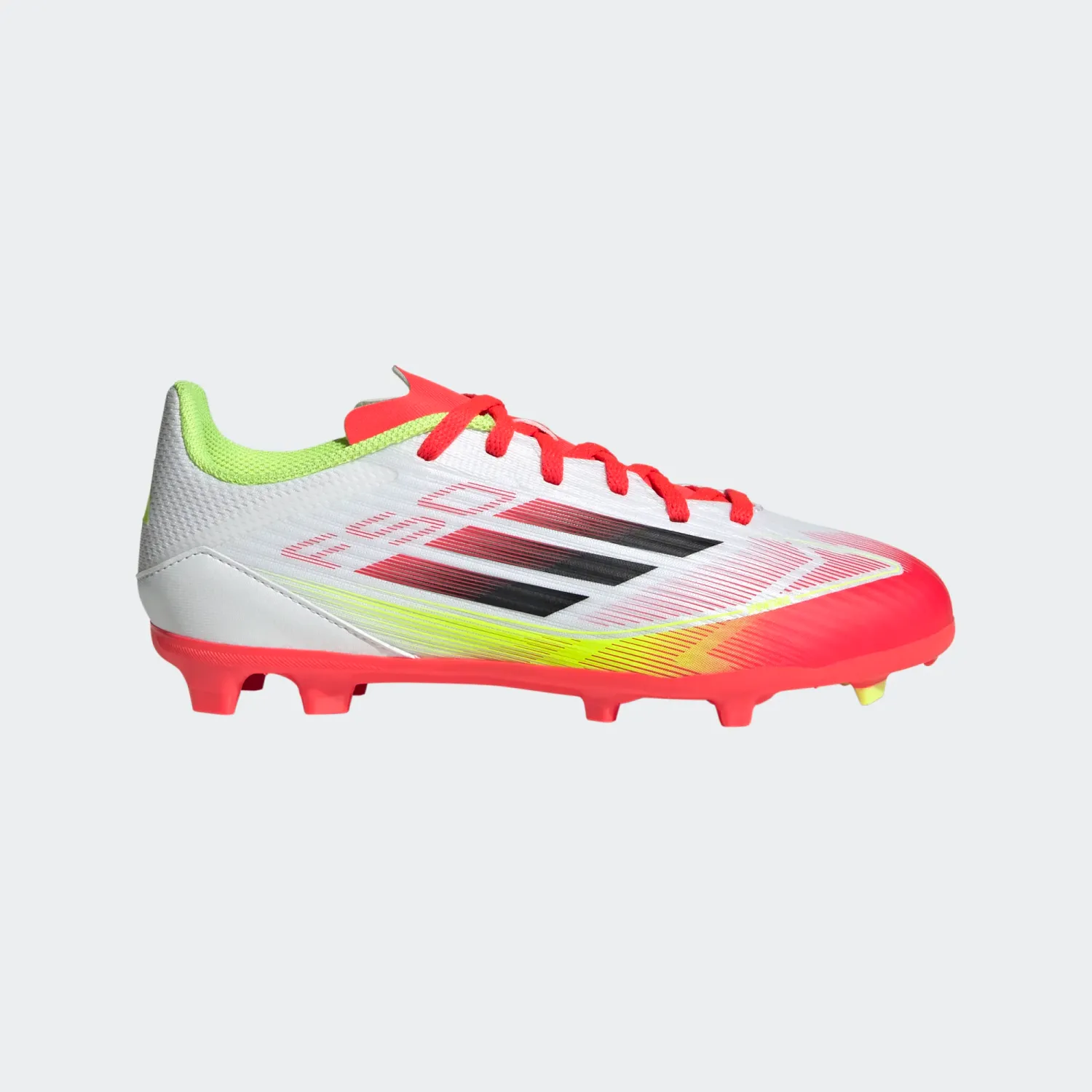 Adidas F50 League FG J