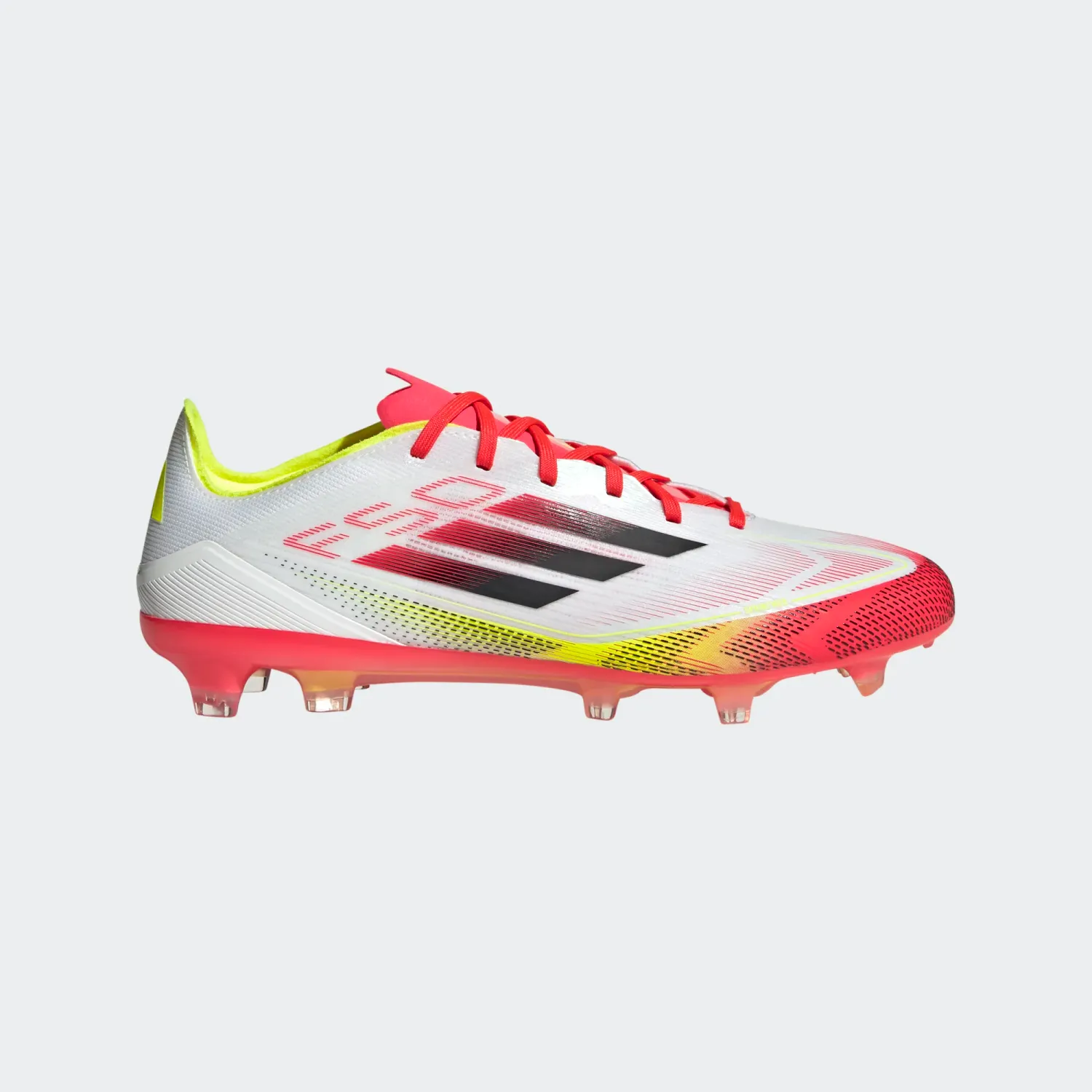 Adidas F50 PRO FG