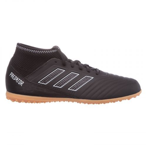 Adidas Predator Tango 18.3 TF