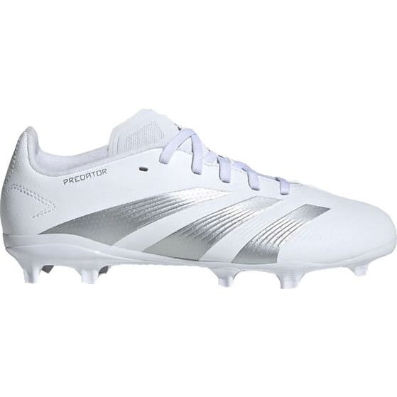 Adidas PREDATOR LEAGUE FG J