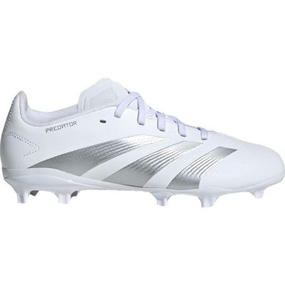 Adidas PREDATOR LEAGUE FG J