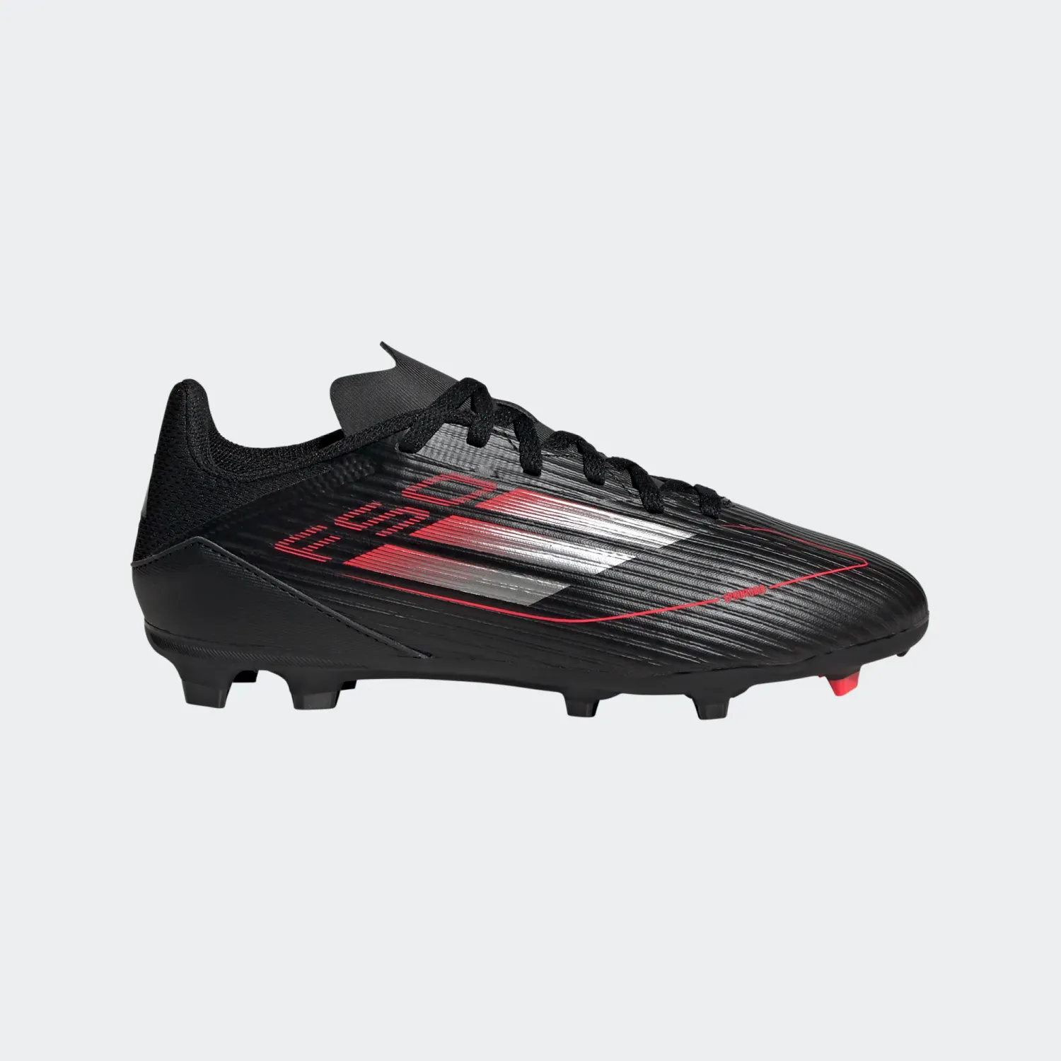 Adidas F50 League FG J