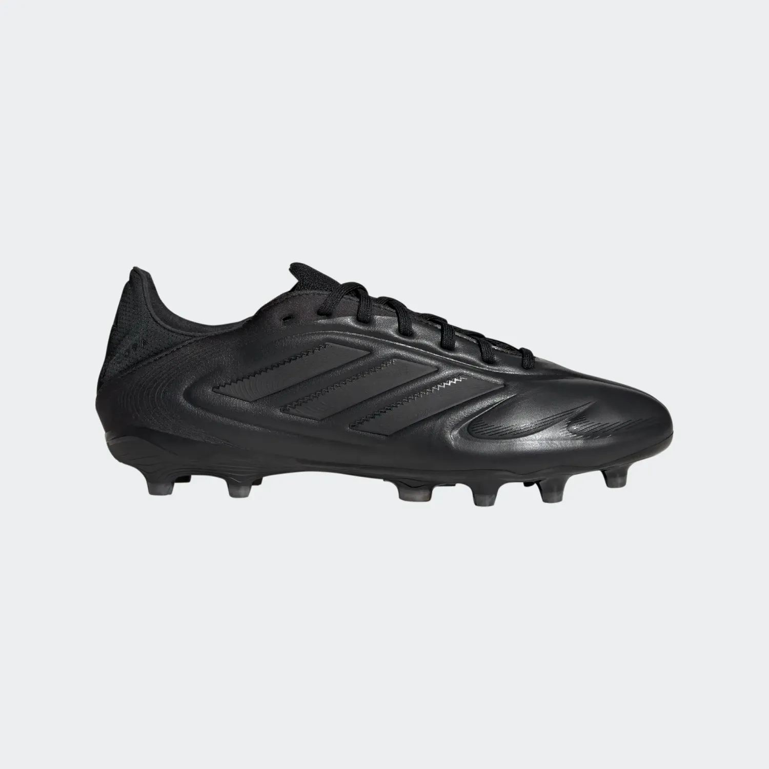 Adidas COPA PURE III PRO FG