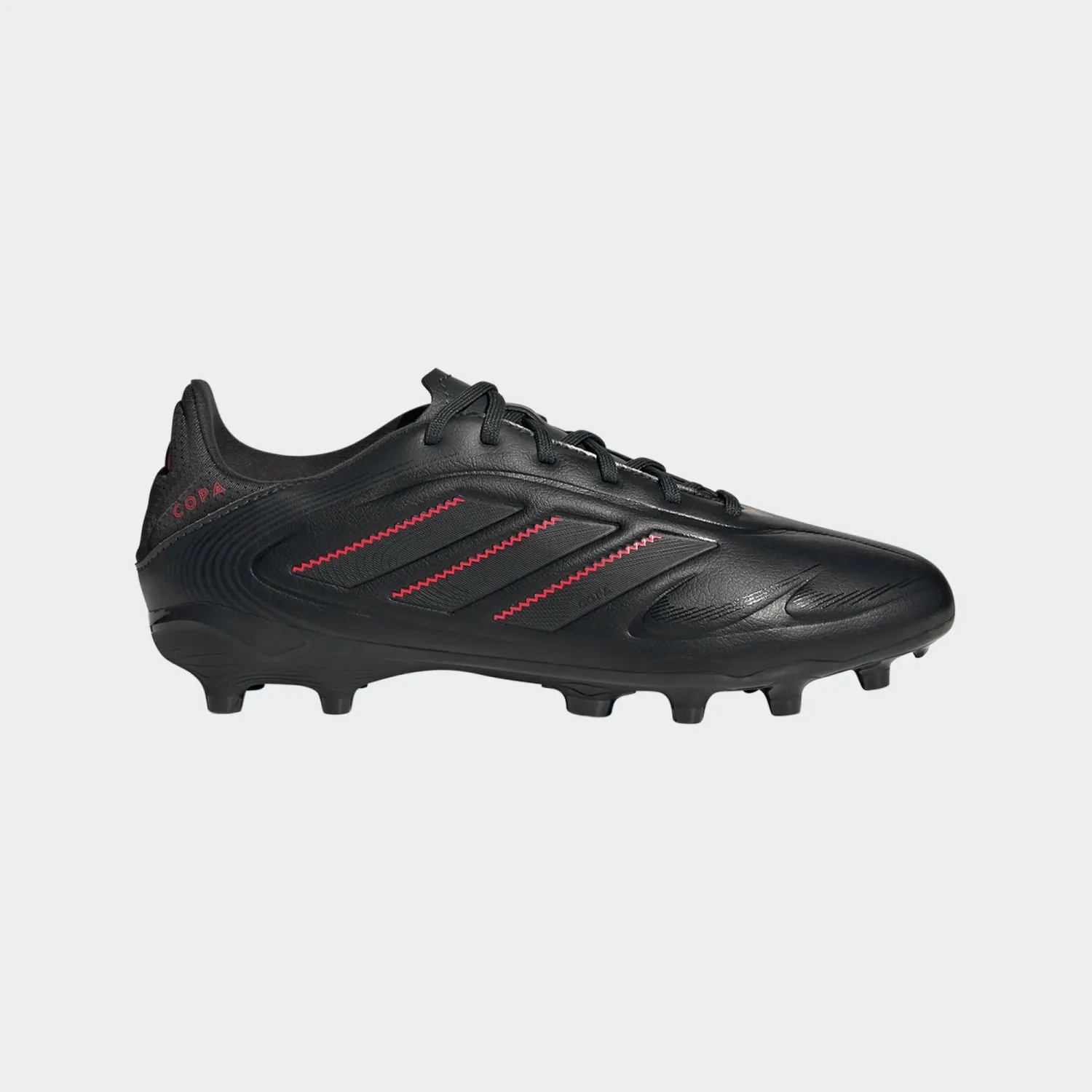 Adidas Copa Pure III League FG J