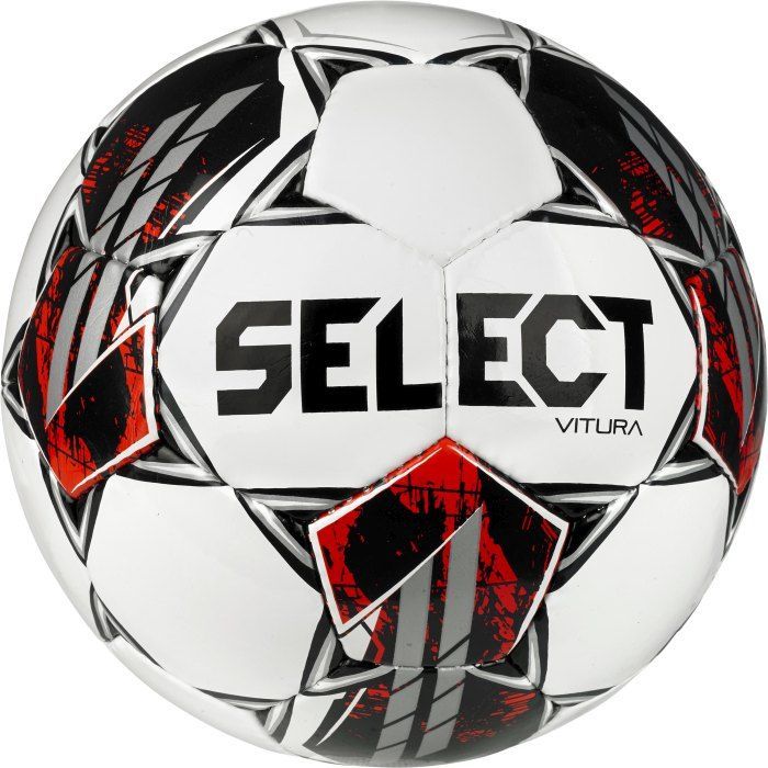 Select Vitura