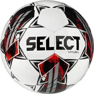 Select Vitura