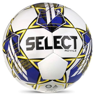 Select Bal Royale
