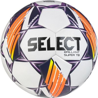 Select Bal Brillant Super TB New