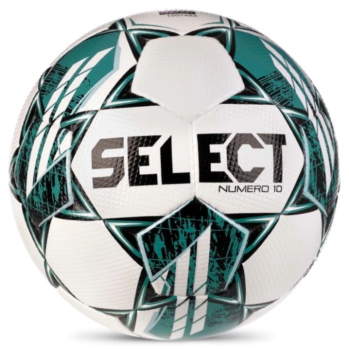 Select Bal NUMERO 10 New