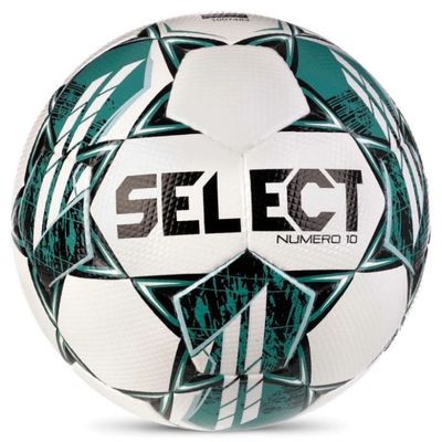 Select Bal NUMERO 10 New