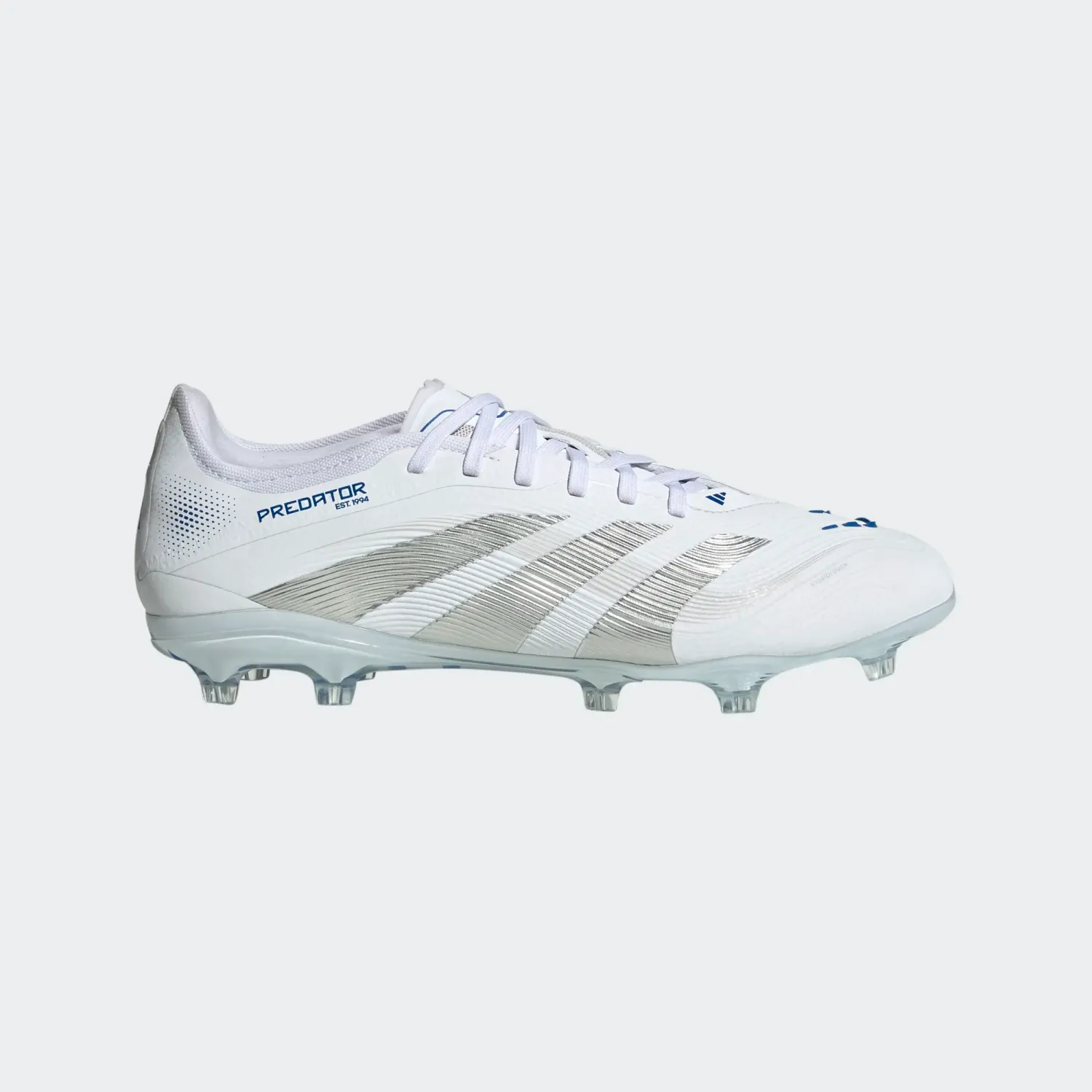 Adidas Predator Pro FG