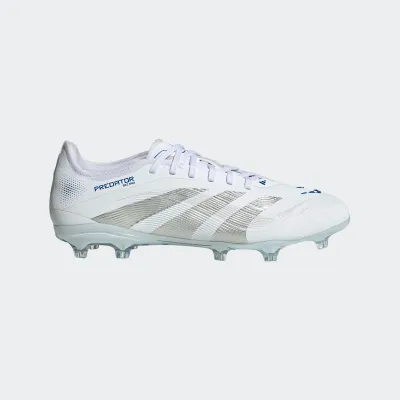 Adidas Predator Pro FG