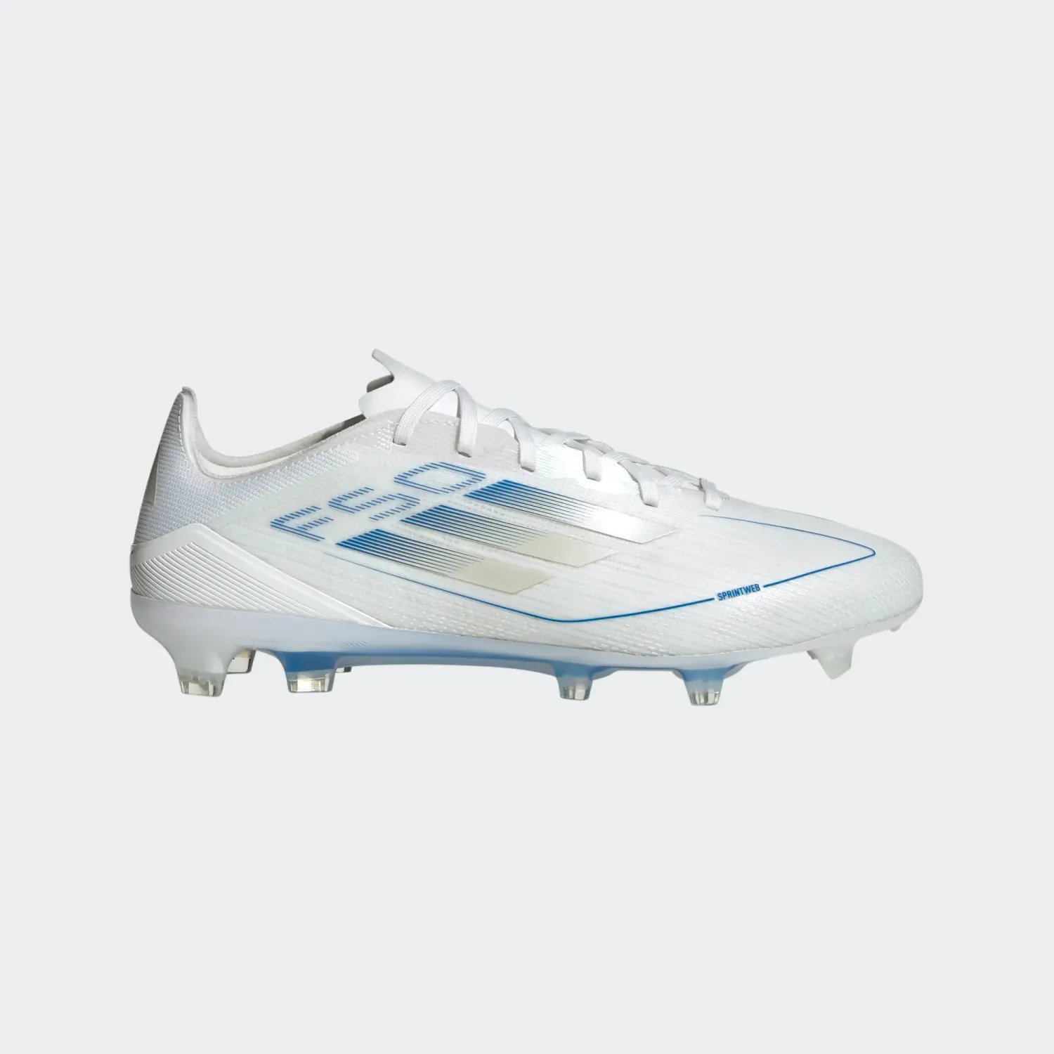 Adidas F50 PRO FG