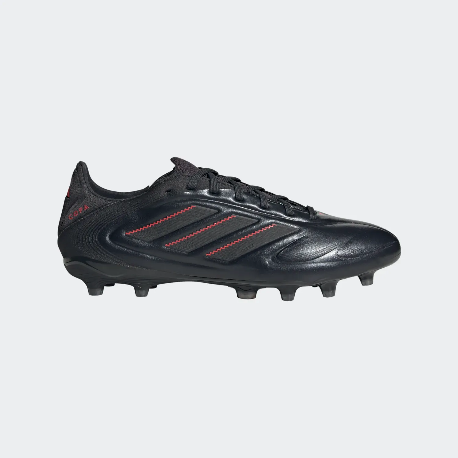 Adidas COPA PURE III PRO FG