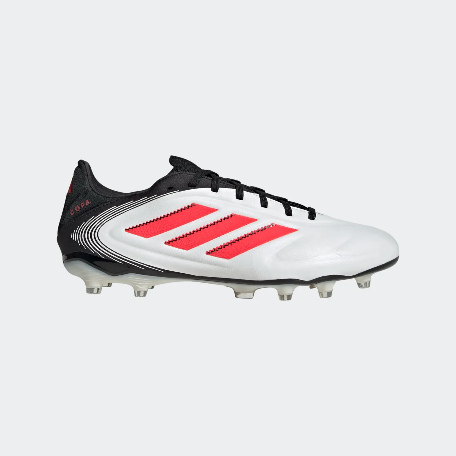 Adidas COPA PURE III PRO FG