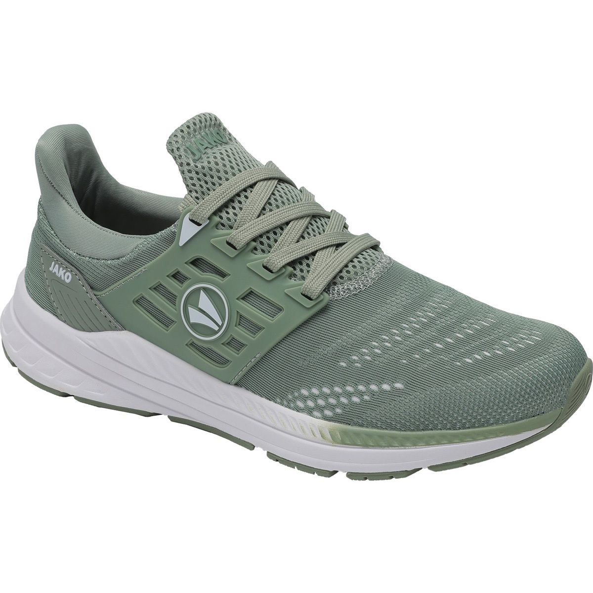 JAKO Hardloopschoen Premium Run II