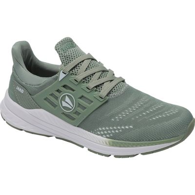 JAKO Hardloopschoen Premium Run II