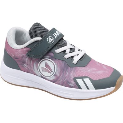 JAKO Schoen RiverFun Junior