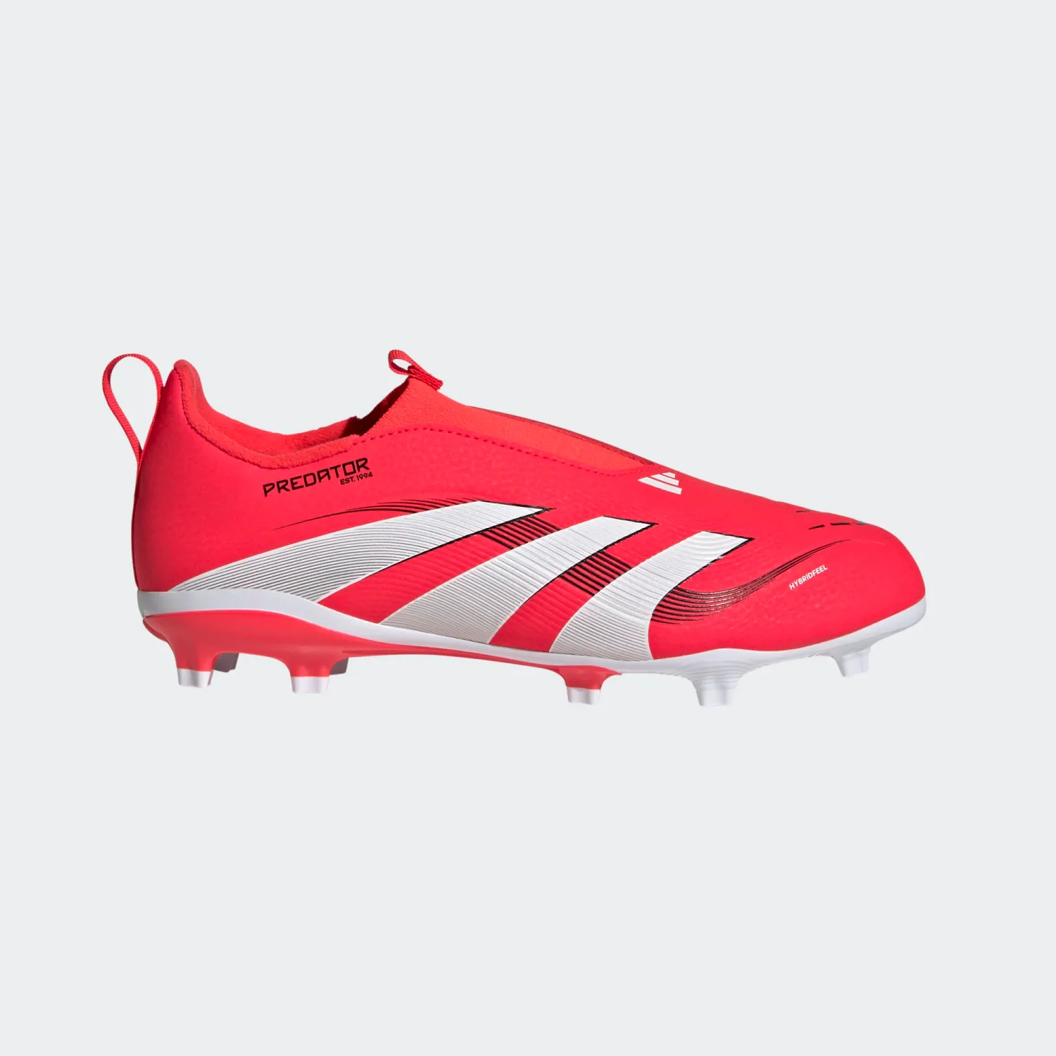 Adidas PREDATOR LEAGUE LL FG J
