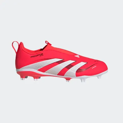 Adidas PREDATOR LEAGUE LL FG J