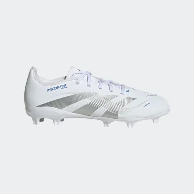 Adidas Predator League FG J