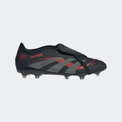 Adidas Predator Pro FT FG