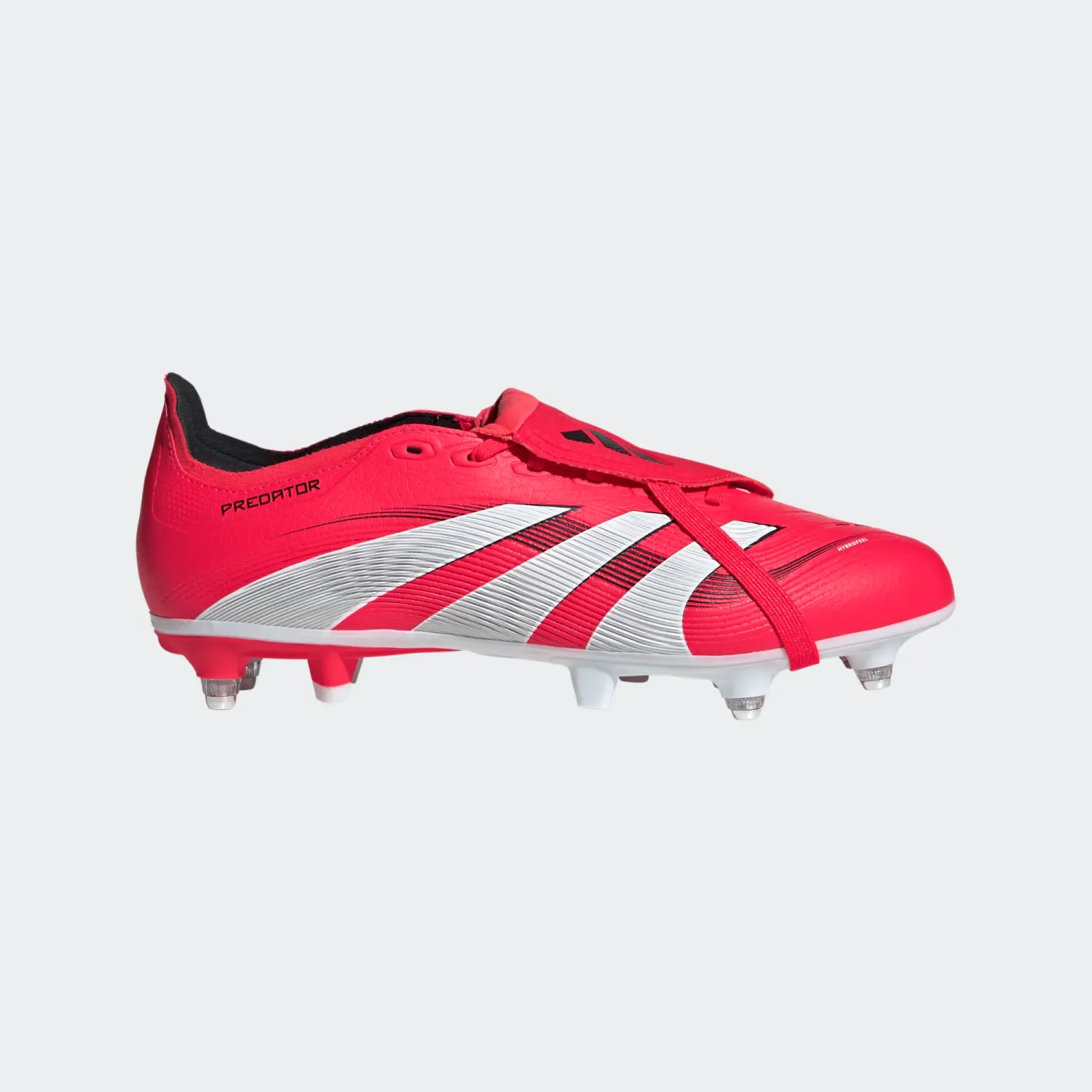 Adidas Predator League FT SG