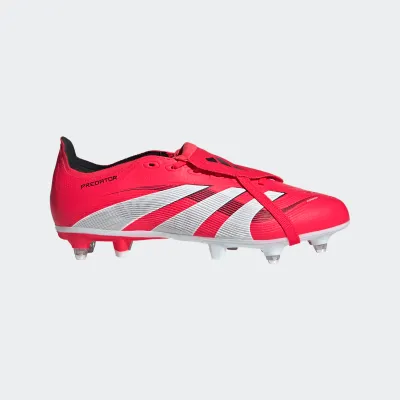 Adidas Predator League FT SG
