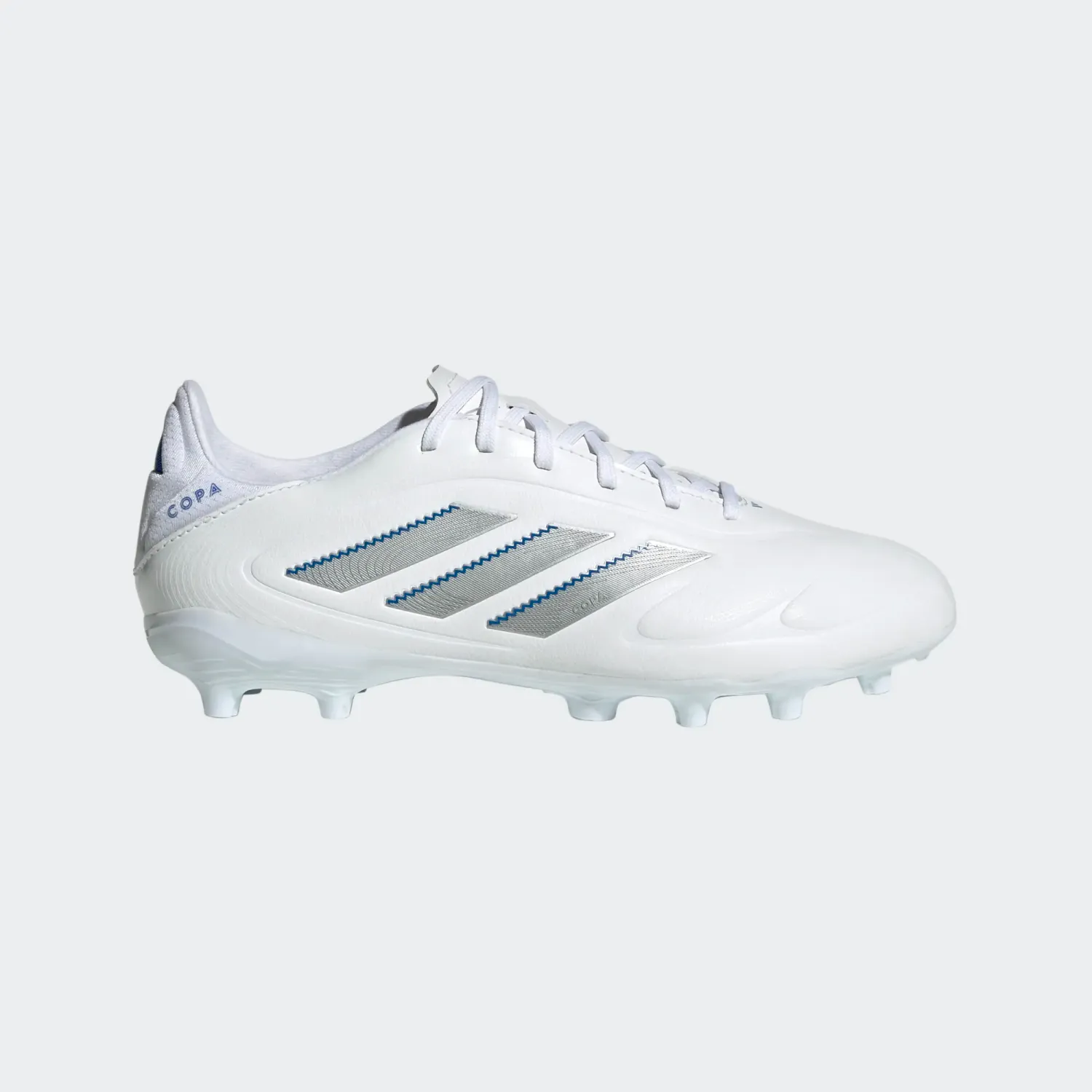 Adidas Copa Pure III League FG J