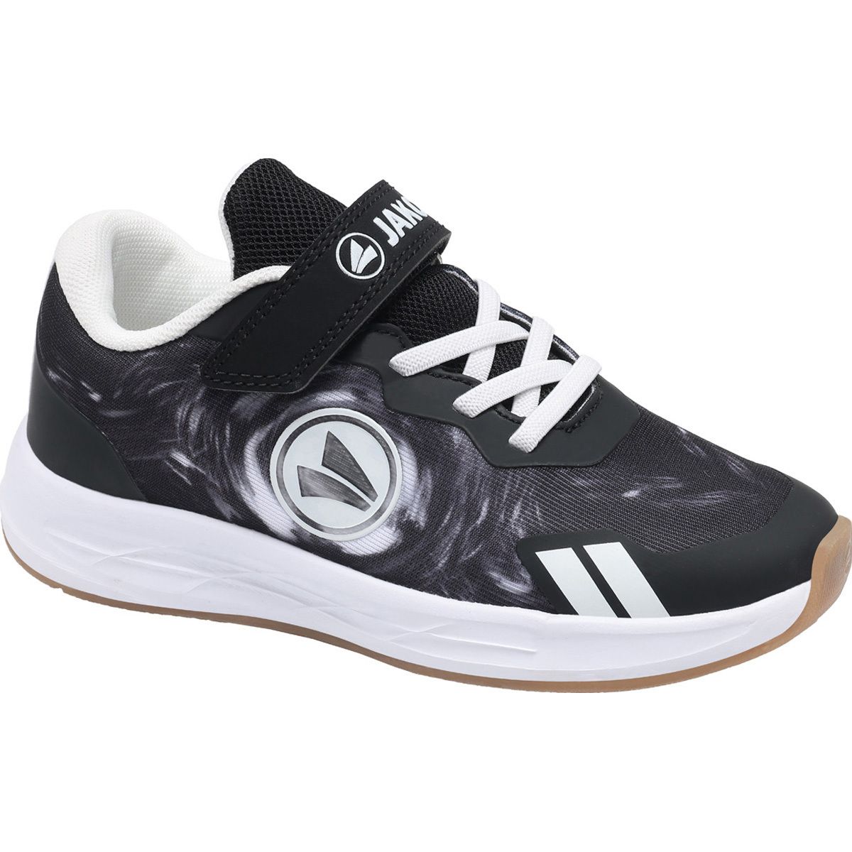 JAKO Schoen RiverFun Junior