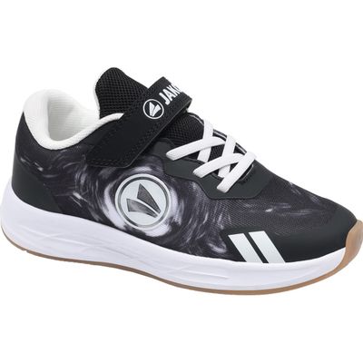 JAKO Schoen RiverFun Junior