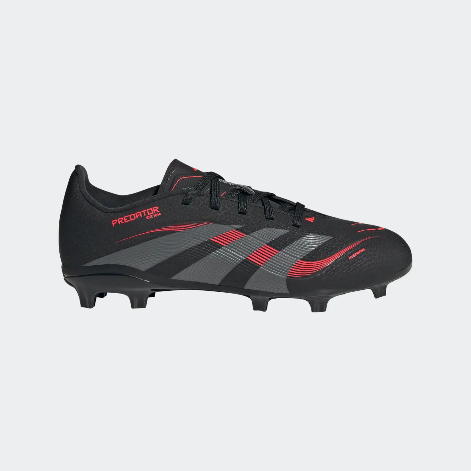 Adidas Predator League FG J