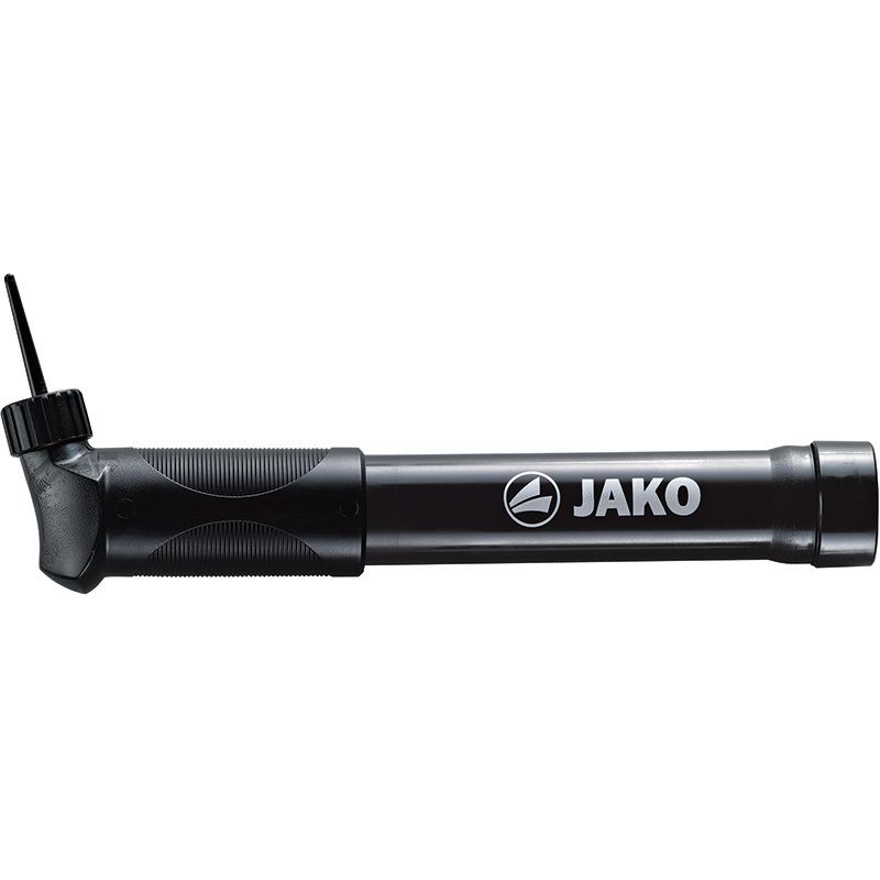 Jako Ballenpomp Basic