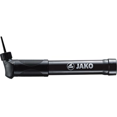 Jako Ballenpomp Basic
