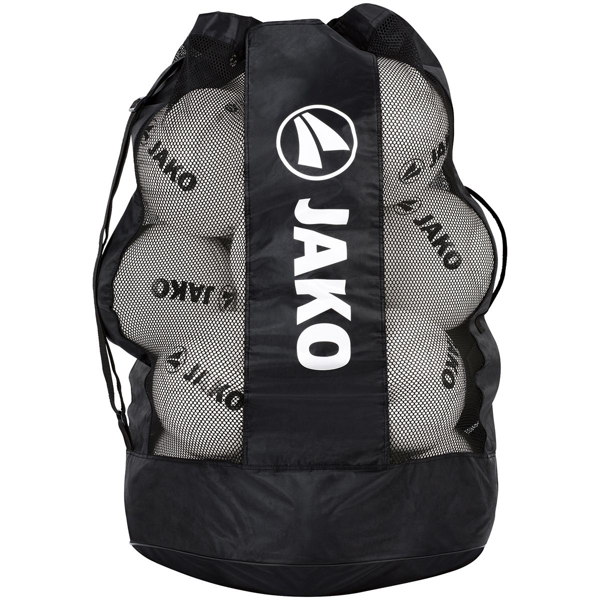 Jako Ballenzak (20 stuks)