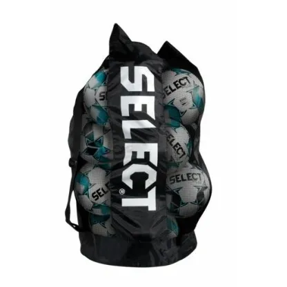 Select Ballenzak (10-12 stuks)