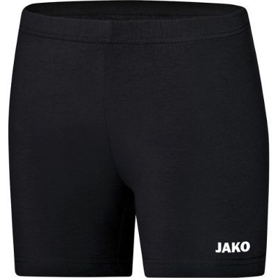 Jako Indoor Tight
