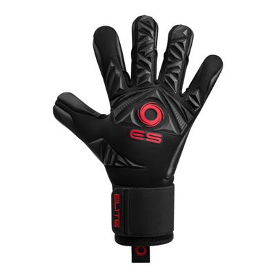 Elite Neo Revolution II Combi