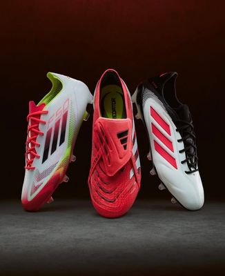 Voetbalschoenen