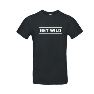 TGW T-Shirt