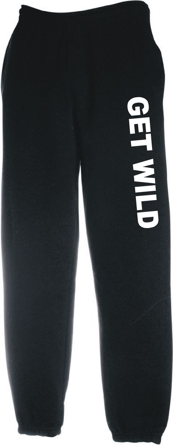 TGW Joggingbroek