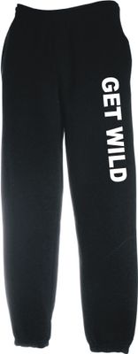 TGW Joggingbroek