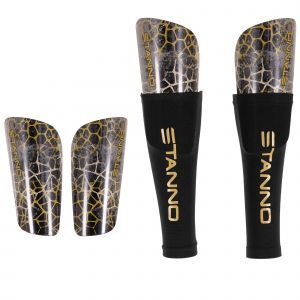 Stanno Dome Shin Guards