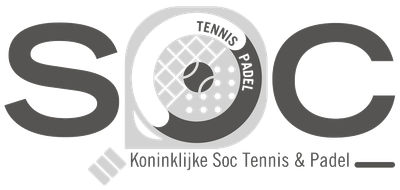 Tennisclub SOC Maria Ter Heide