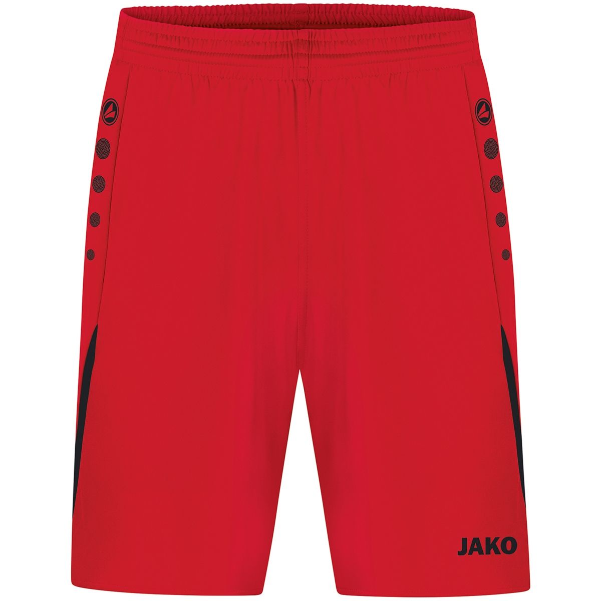 Jako Short Challenge