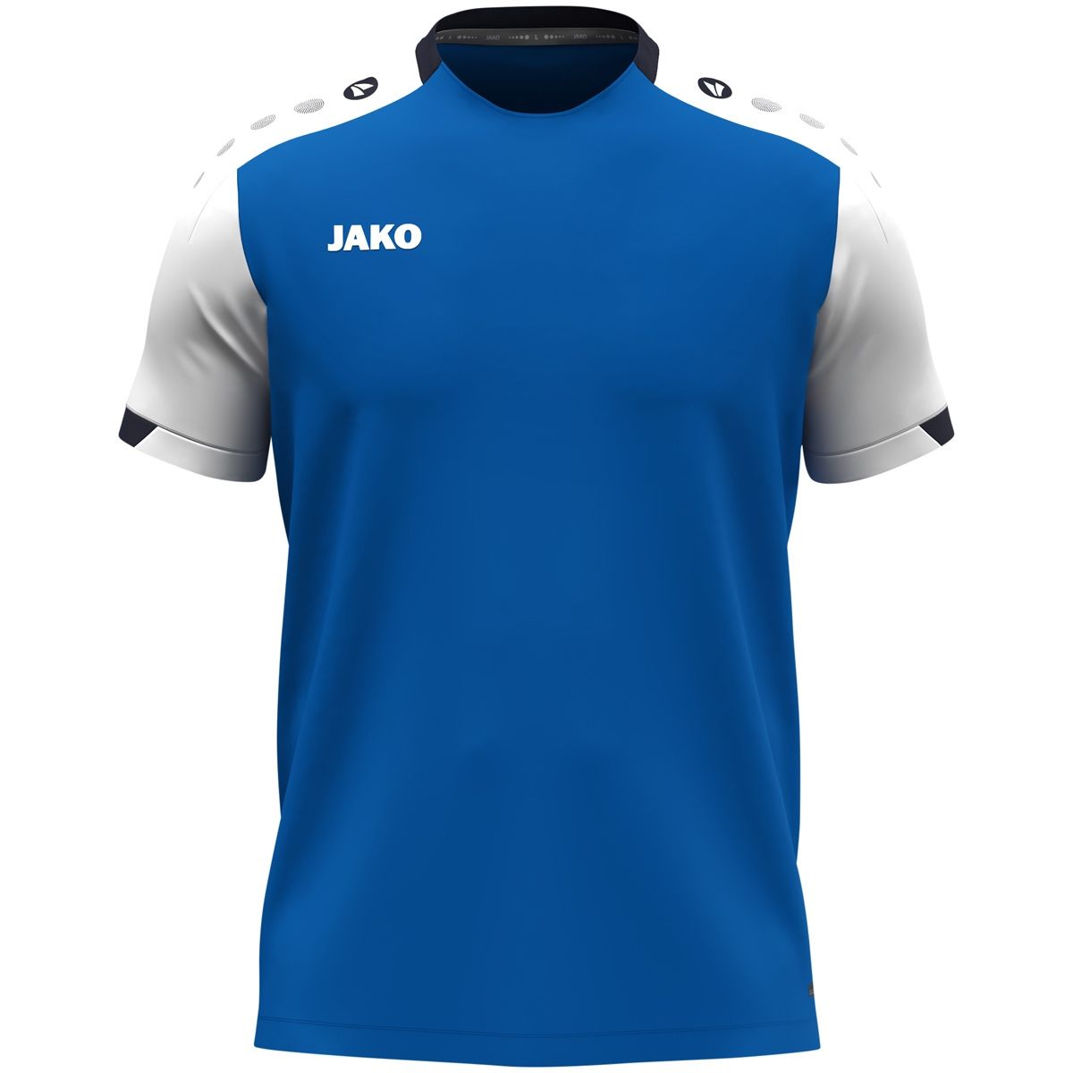 JAKO T-shirt Dynamic